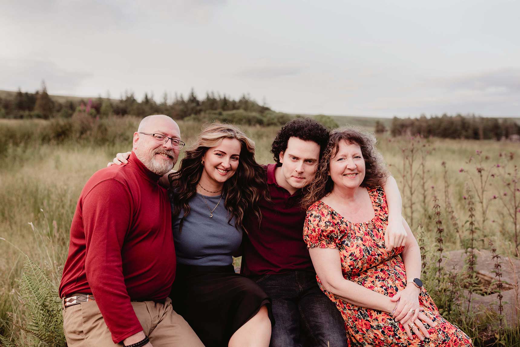 Appleberry studio family children baby newborn headshot christmas photography Bolton Egerton Manchester Altrincham,Published photographer specialising in newborn baby, cake smash and maternity portraiture. Photosession, Lifestyle session, bumb to baby photos, birthday photoshoot, school photo, special moments, photoshoot, online gallery, CakeSmash baby photoshoot studio bolton egerton north west baby photoshoot, family photoshoot manchester, photo studio, appleberry studio, baby photography, professional photographer, baby photographer, colorful , baby, babies, studio, first year, watch me grow, sitter, toddler, siblings, family, family photographer, family portrait, newborn photography, manchester, lancashire, manchester baby photographer, cute baby, salford, altrincham, hale, bury asthon, trafford, sale, hale, wilmslow, cake smash, birthday, photoshoot, newborn, just born, baby birthday, fine art, christmas